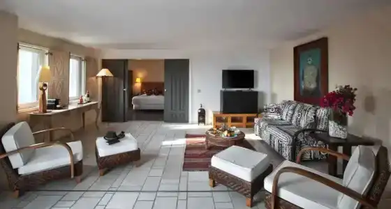 The Marmara Bodrum - Adult Only - 81