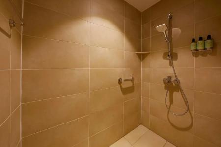 RIU Helios Paradise - All inclusive - 52