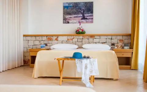 Terminal - Caroli Hotels - 61
