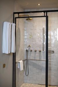 Boutique Can Sastre - 26