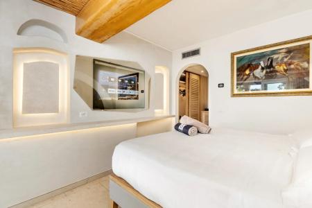 La Bitta - Bovis Hotels - 58