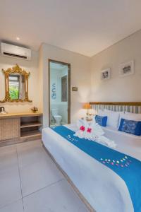 Pondok Sari Kuta - 27