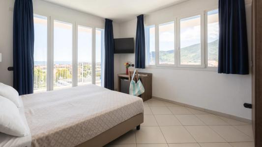 Ai Pozzi Village & Resort - 49