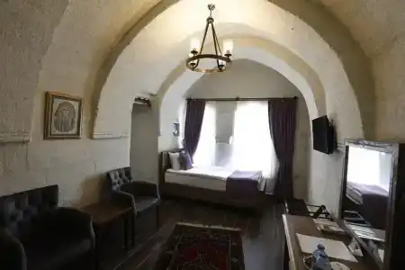 Ada Cave Suites - 42