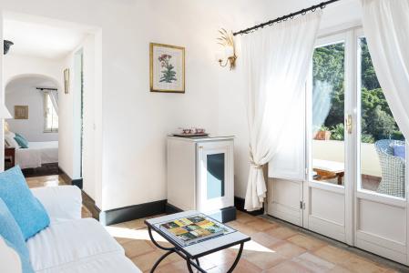 Palazzo Belmonte - 17