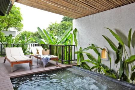 Sareeraya Villas & Suites - Sha Extra Plus - 56