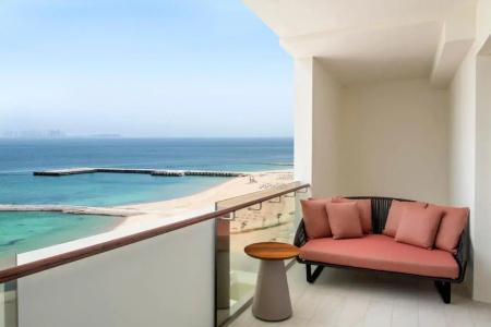 Rixos Gulf - 31