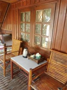 Seashell Resort Koh Tao-Sha Plus - 134