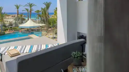 Tasia Maris Beach - Adults Only - 93
