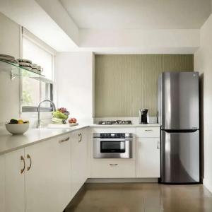 Gardens Suites by Affinia - 36