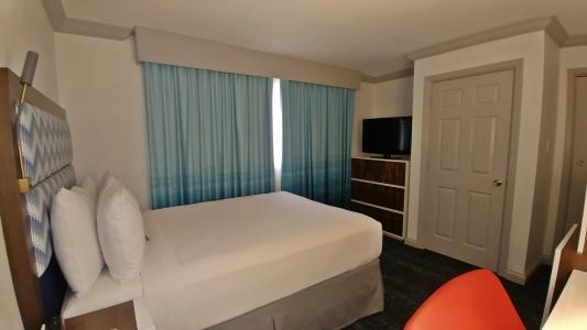 Bilmar Beach - 110