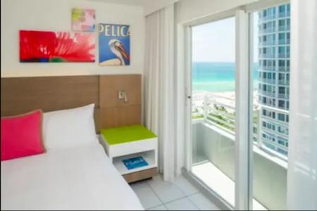 Royal Palm South Beach Miami, a Tribute Portfolio Resort - 52
