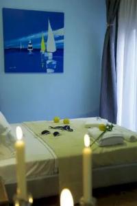 Kassandra Village Resort - 94