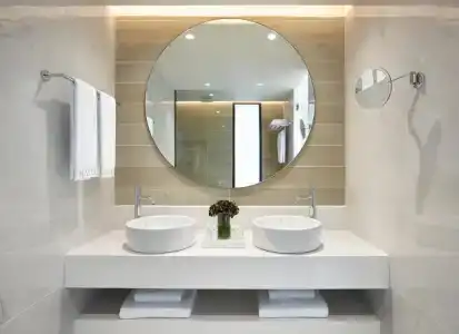 Mayia Exclusive Resort & Spa - Adults Only - 51