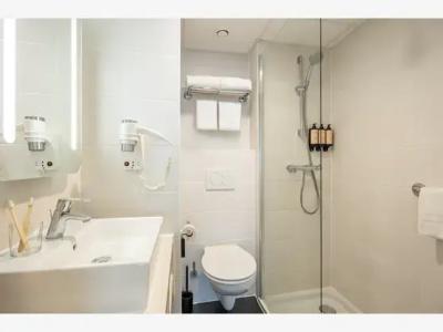 Mercure Oostende - 68