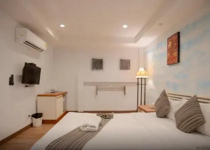 Ibis Hua Hin - Sha Plus - 48