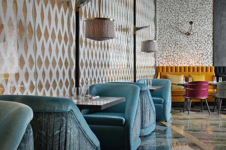 w Abu Dhabi - Yas Island - 11