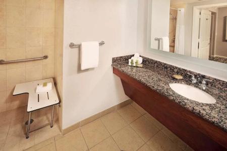 Hilton Grand Vacations Club Tuscany Village Orlando - 59