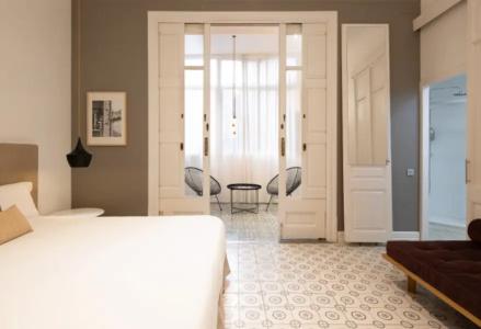 LeMar Boutique Barcelona - 34