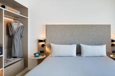 INNSiDE by Melia Barcelona Apolo - 66