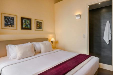 Alcanea Boutique - 32