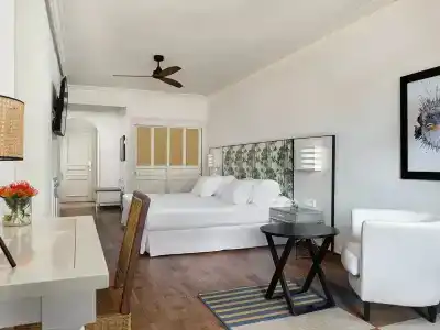 H10 Costa Adeje Palace - 52