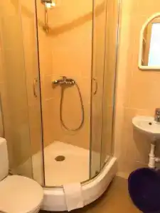 Курортный отель Ателика Карасан 2** - 59