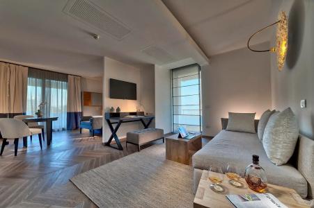 Esplanade Tergesteo - Luxury Retreat - 58