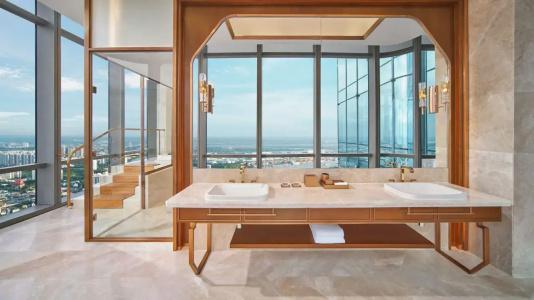 Vinpearl Luxury Landmark 81 - 45