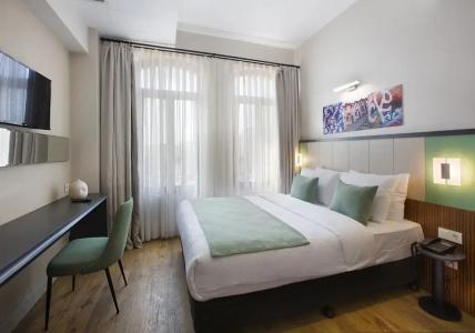 Juno Taksim - 23