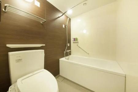 Vessel Campana Kyoto Gojo - 48
