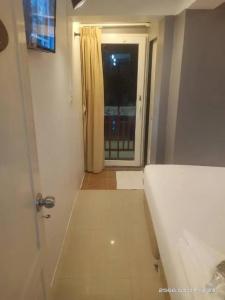 Khaosan Art - Sha Plus Certified - 69