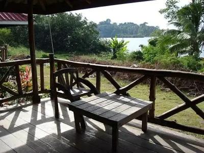 Siam Bay Resort - 70