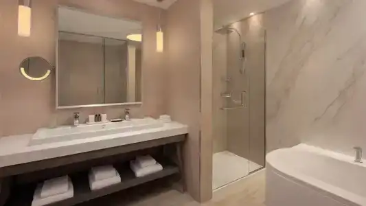 The Westin Dragonara Resort, Malta - 143