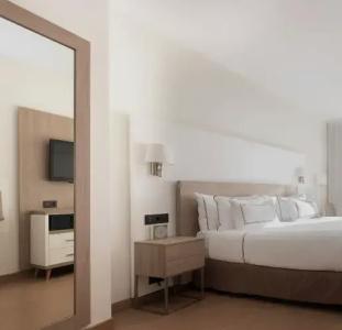 Melia Sitges - 118