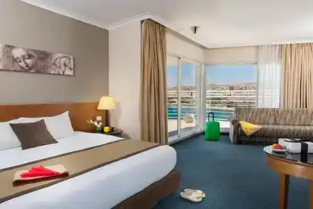 Leonardo Plaza Eilat - 40