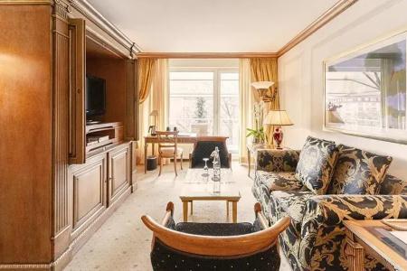 Villa Kastania - 49
