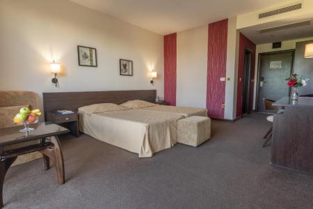 Flamingo - All Inclusive light - 36