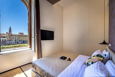 Alfieri Signature Suites - Alfieri Collezione - 103