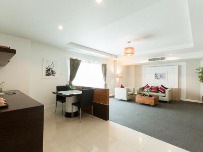 Flipper House - Sha Extra Plus - 59