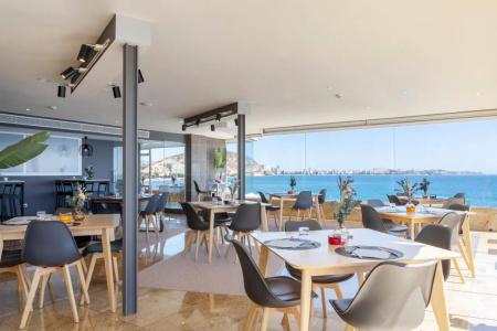 Spa Porta Maris by Melia - 19