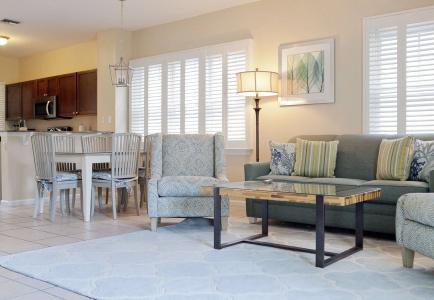 Hawks Cay - 19