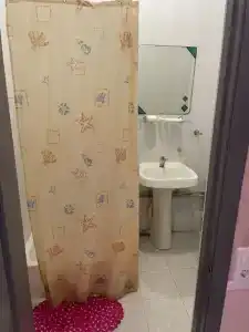 Бриз - 18