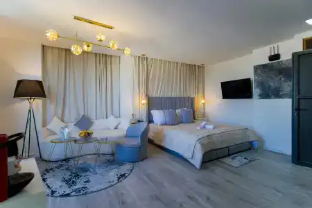 Mamora Bay - 44