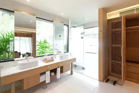 Beyond Resort Khaolak - Sha Plus - 66