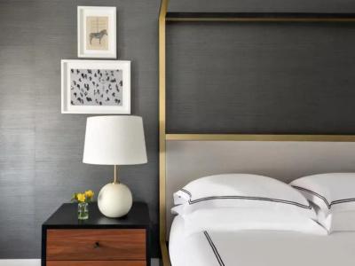 Kimpton Brice, An Ihg - 60