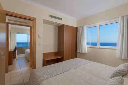 Sun Beach Resort - 54