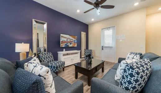 Margaritaville Resort Orlando - 302