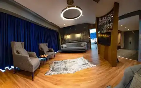 Dedeman Tokat - 54