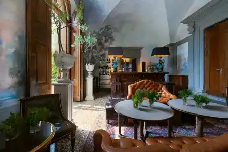 Il Salviatino - 23